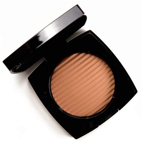 new chanel les beiges|chanel les beige medium deep.